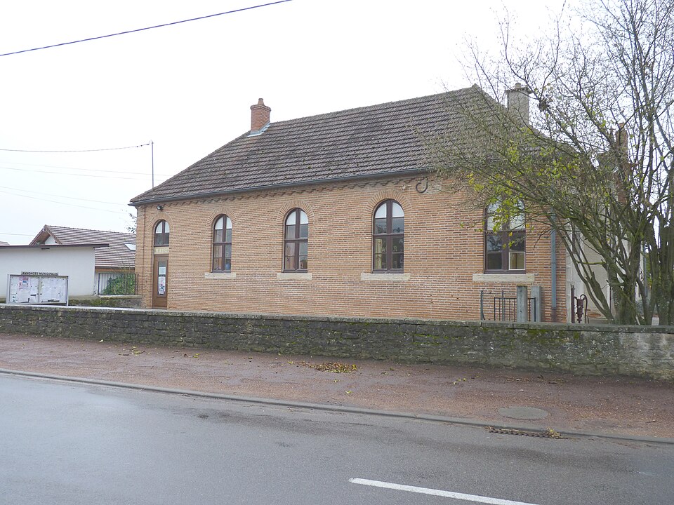 Tichey 0012