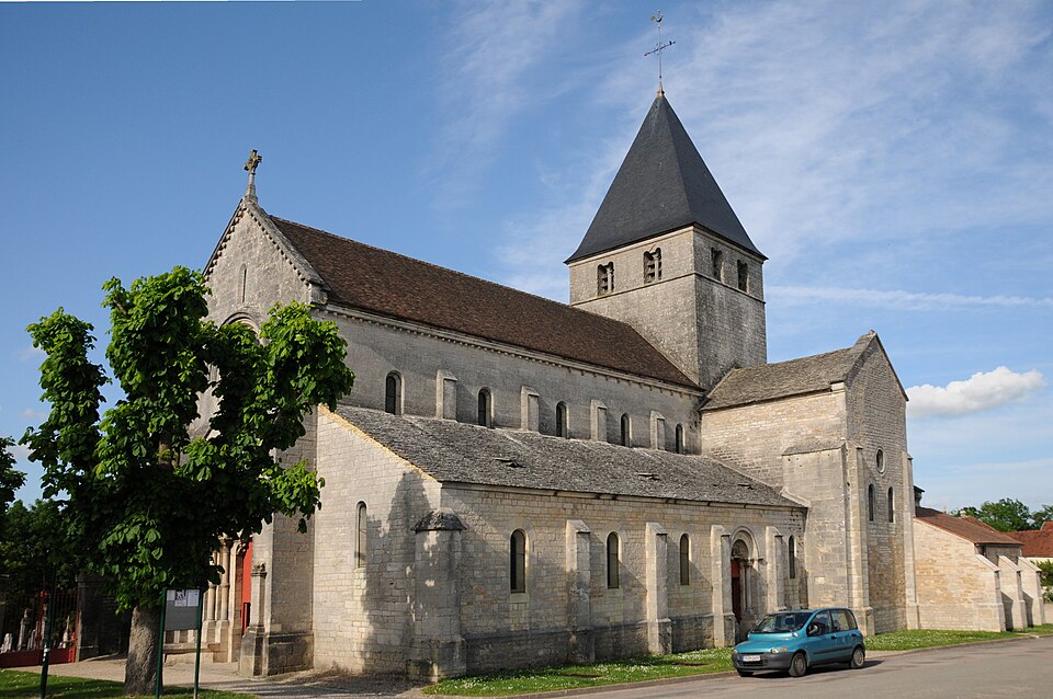 Til — chatel — st.florent1