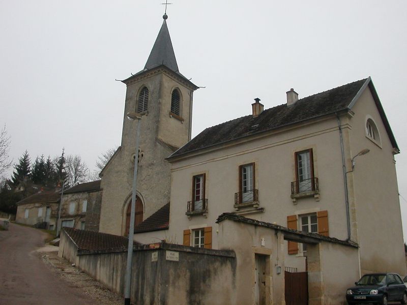 VAL SUZON