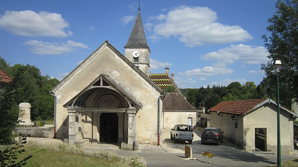 Villiers — le — Duc03