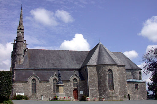 Chapelleneuve 22 ndpitie
