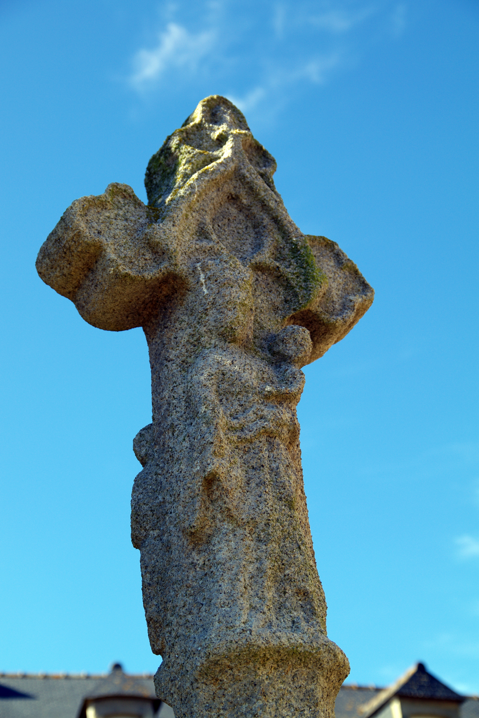 Croix henansal 2