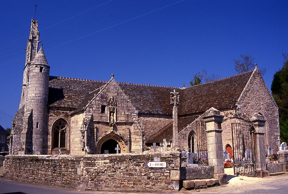FR — 22109 eglise01