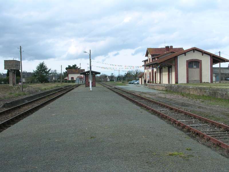Plouec