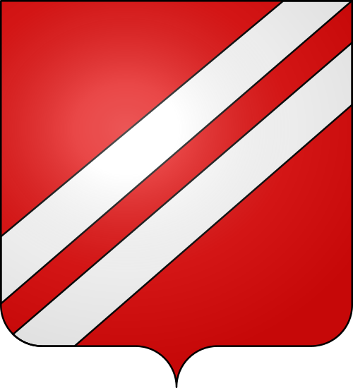 Blason de Plourhan