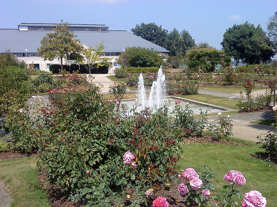 Quévert Bourg (13)