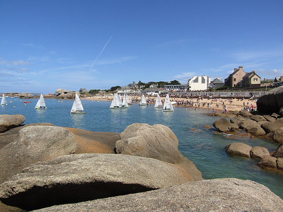 24h voile 2010 — 3