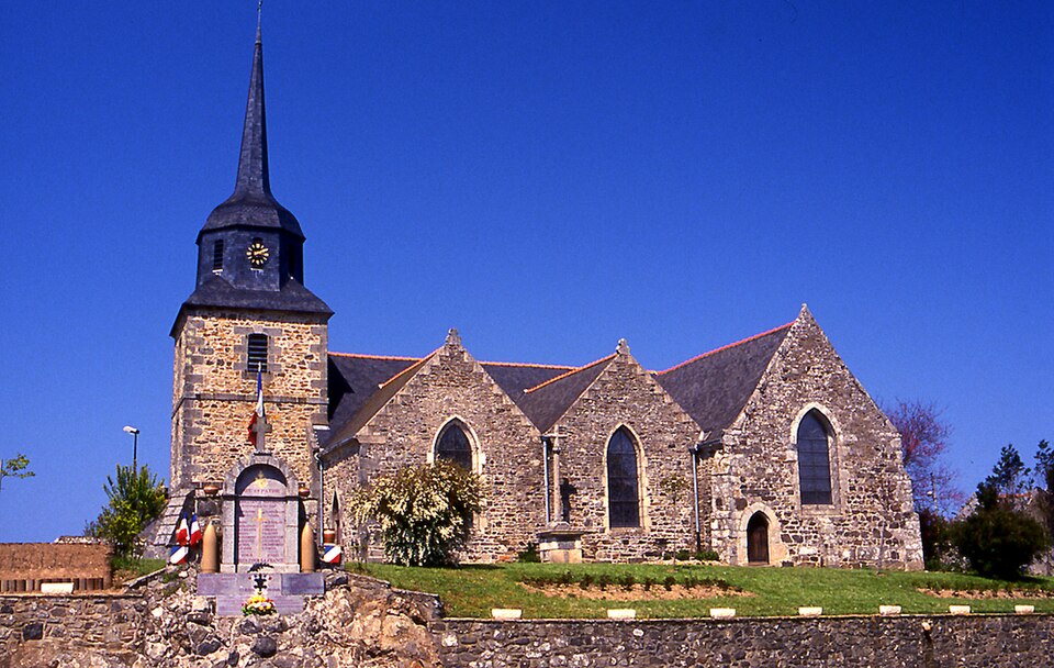 FR — 22377 eglise01