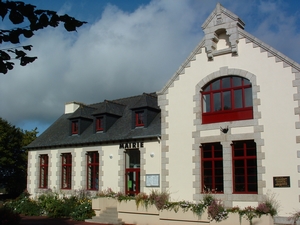 Mairieuzel