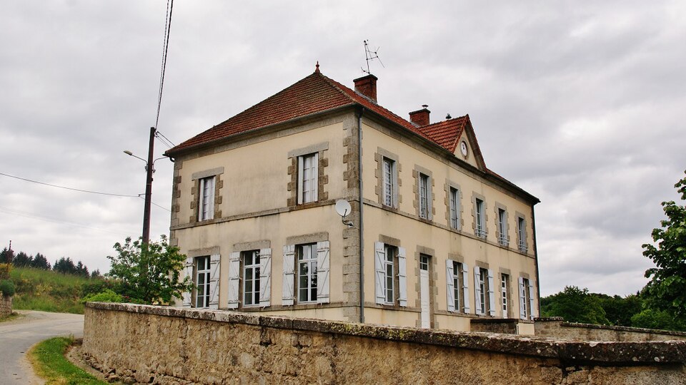 024 Basville ( 23260 )