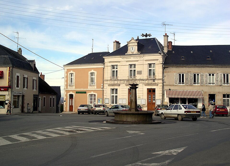 Bonnat centre 0420