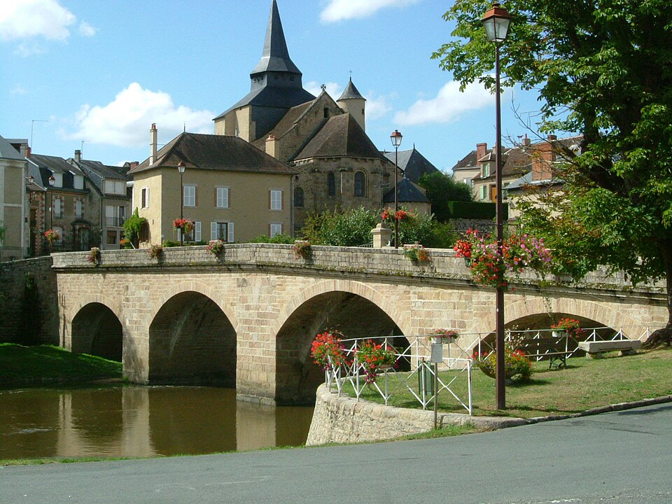 France Summer 2008 044