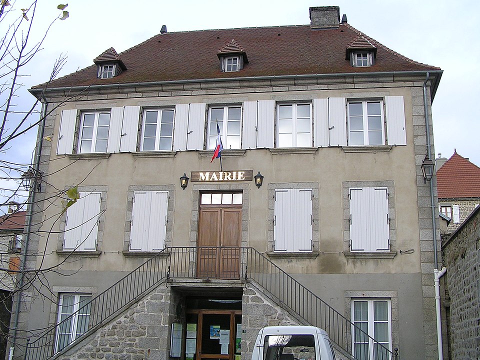 Crocq02