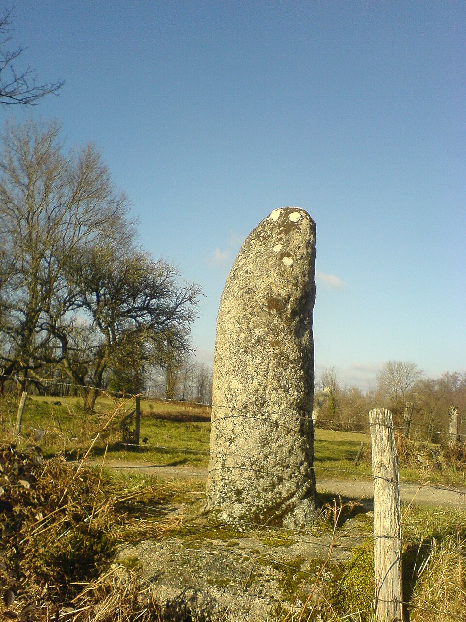LapierreduMarteau