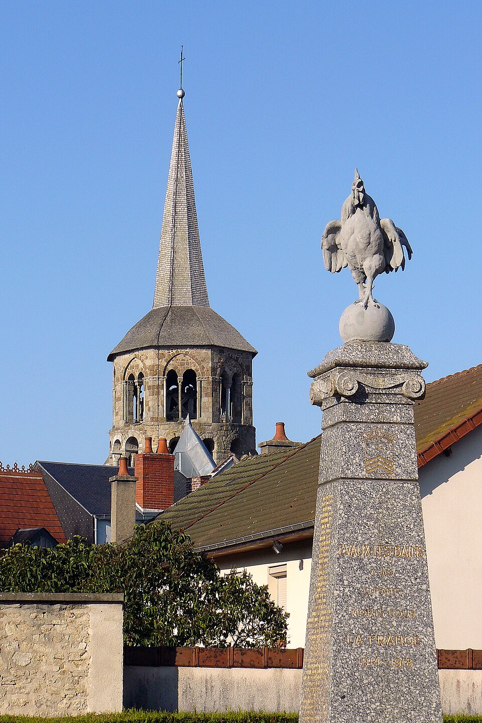 EvauxLesBains1