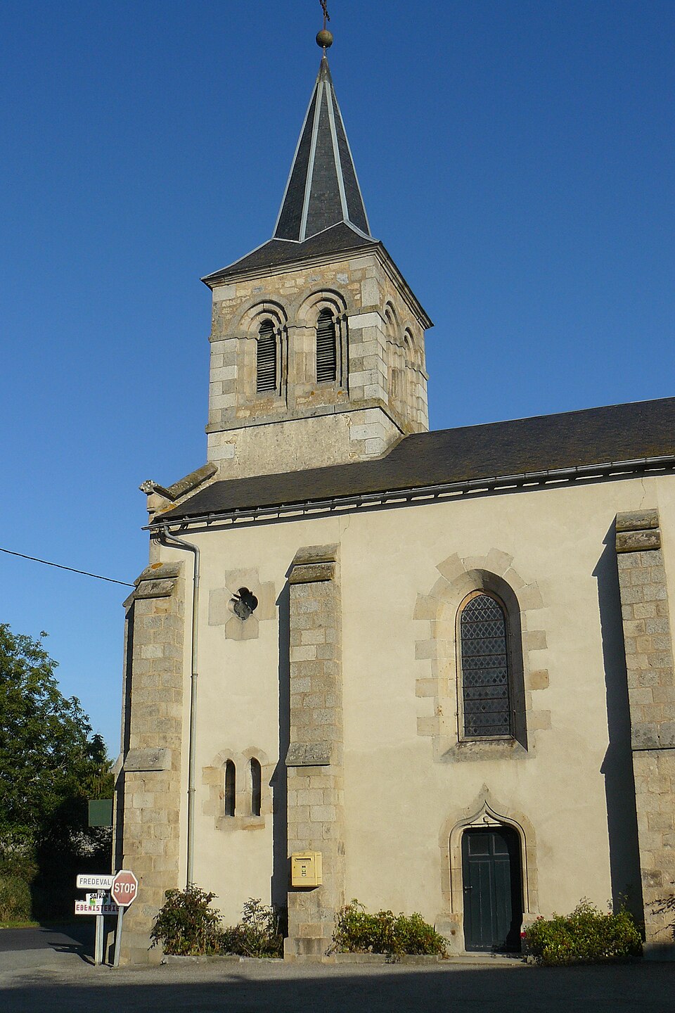 Fontanieres1