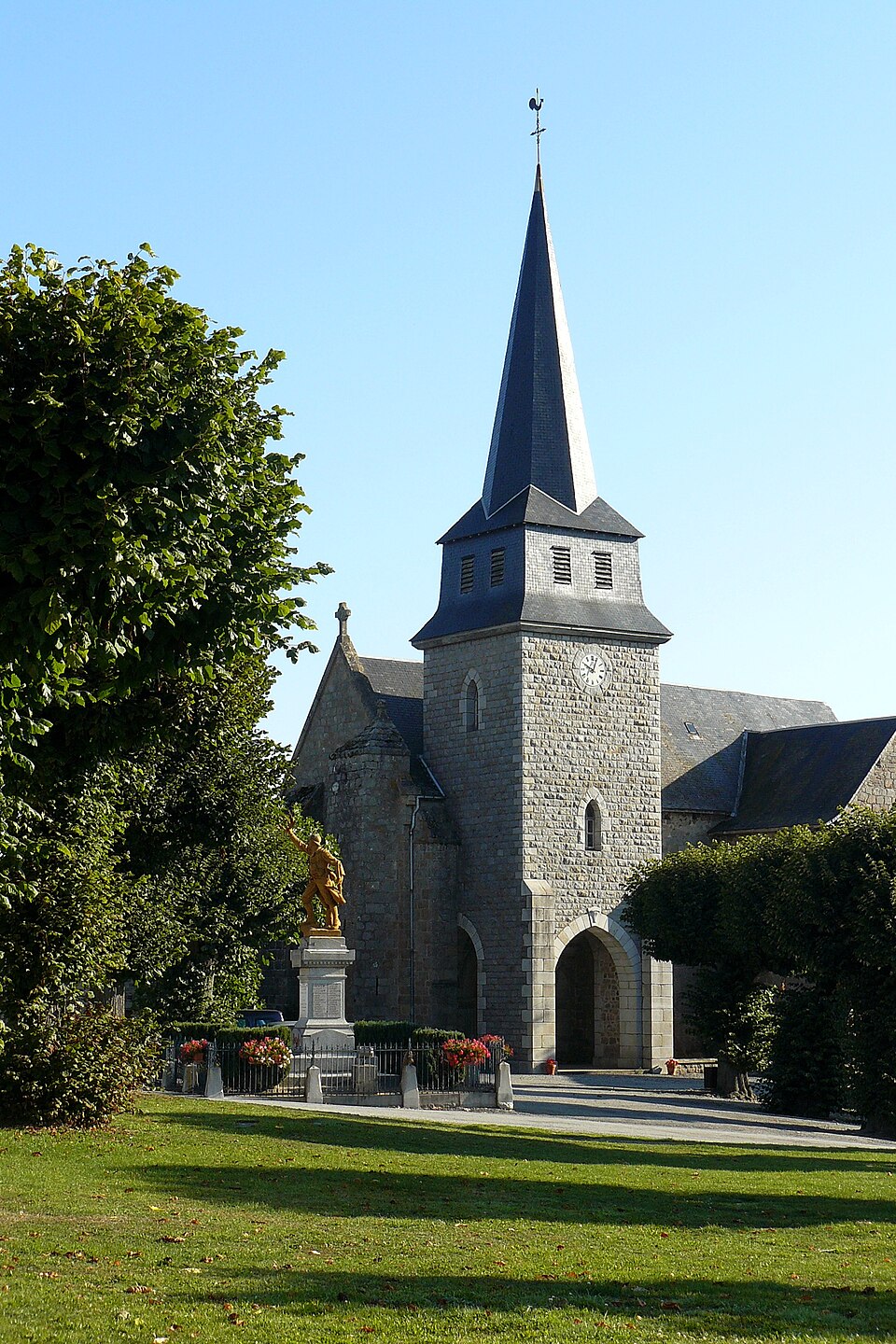 Rougnat1