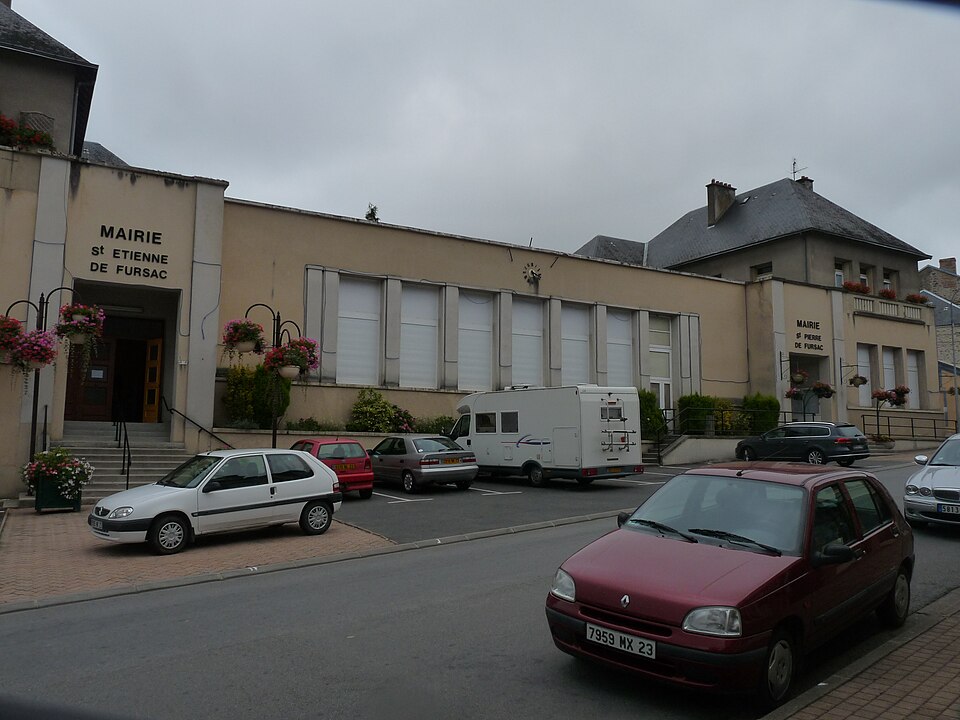 MairiesdeFursac (1)
