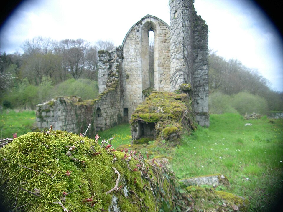 Chapelle4