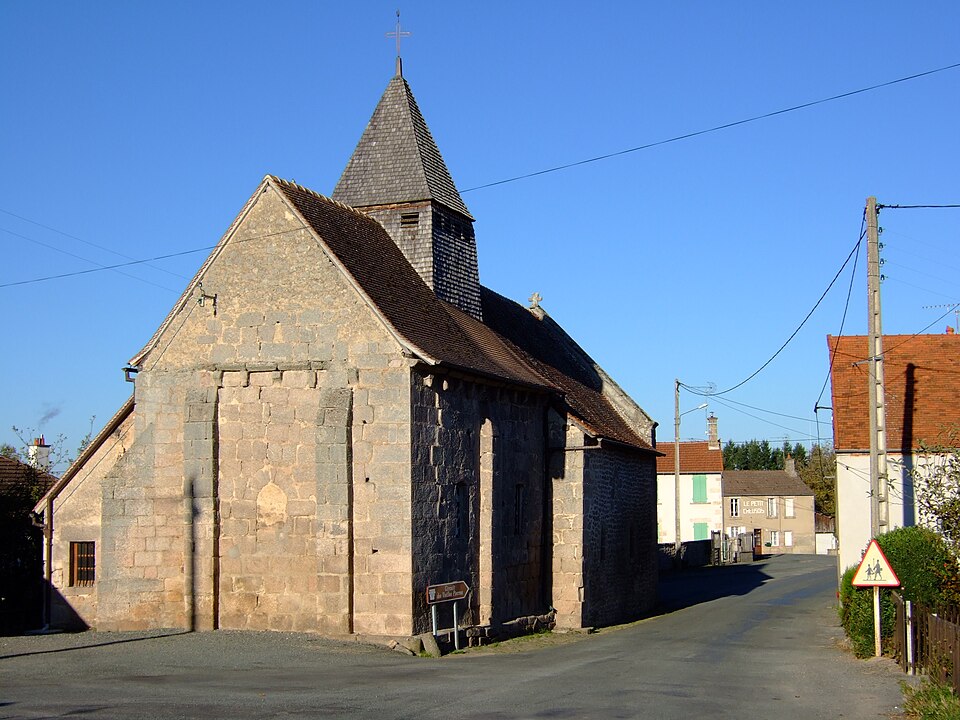 SaintSylvainBasLeRoc