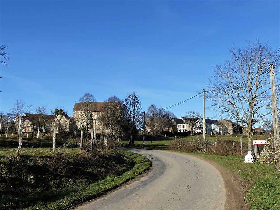 Vigeville sud (3)