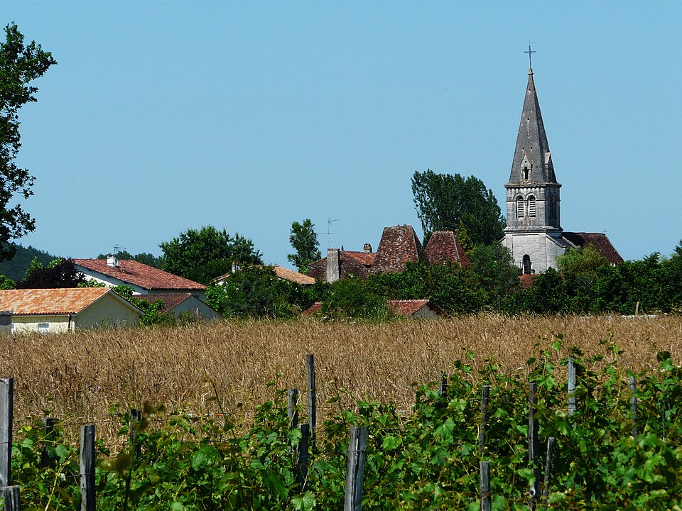Antonne