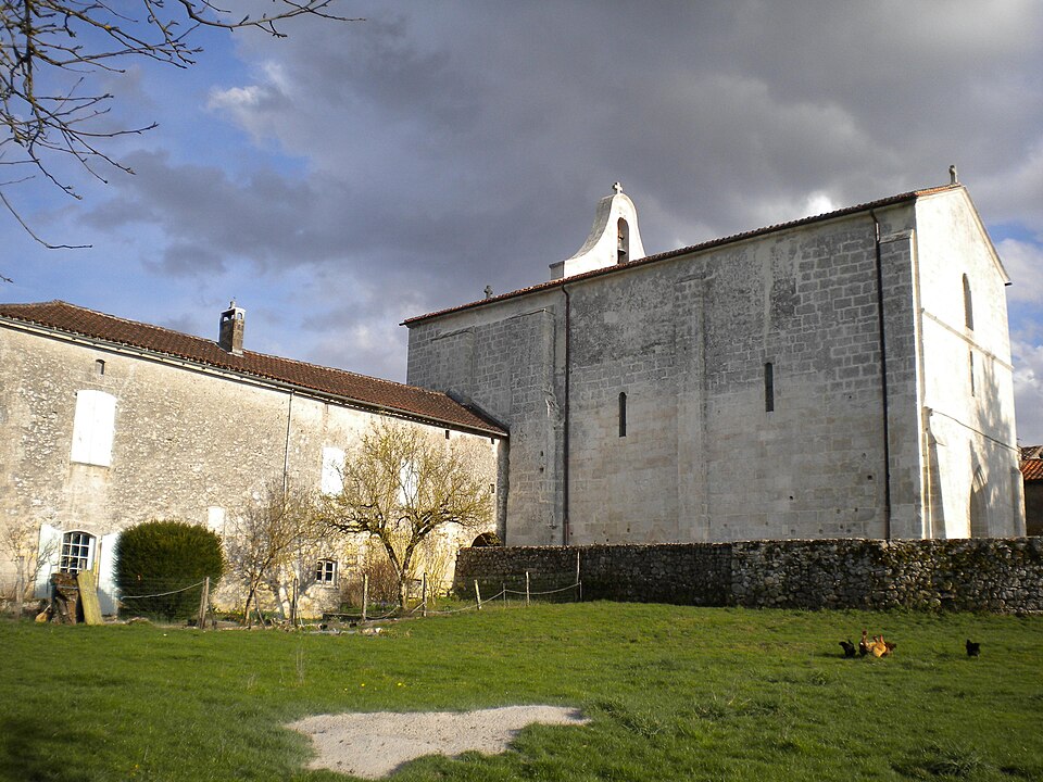 Bourg des Maisons4