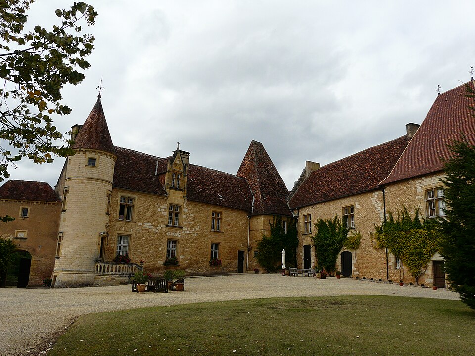Mouzens Monsec (7)