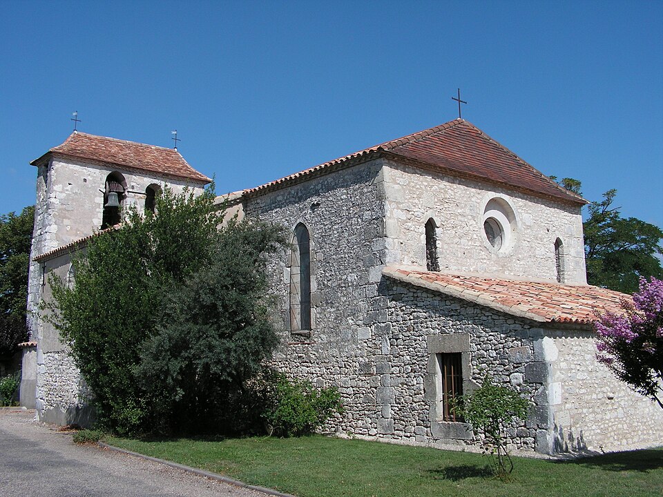 Cuneges