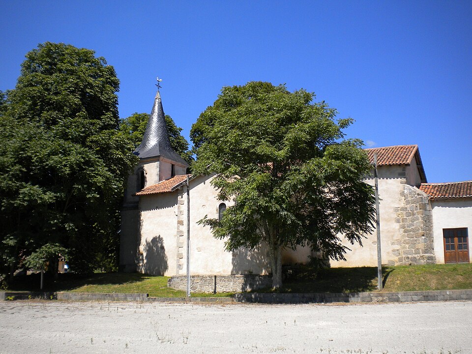Etouars