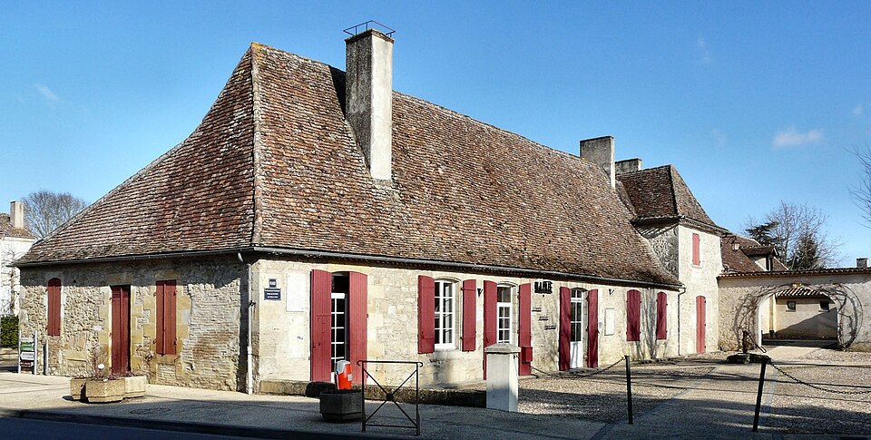 2011Mairie du Fleix753