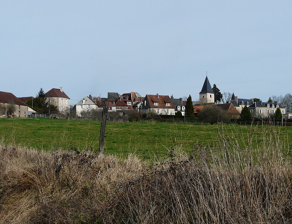 Génis (2)