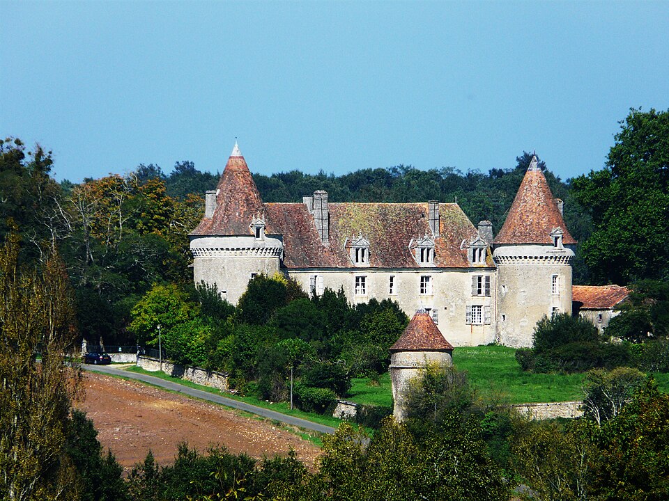 Lussas Beauvais (1)