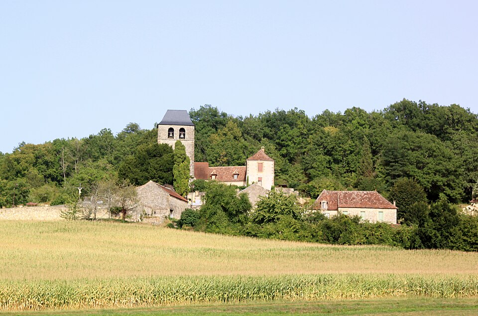 Marnac2