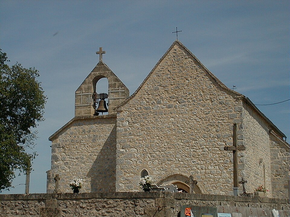 Monmadales