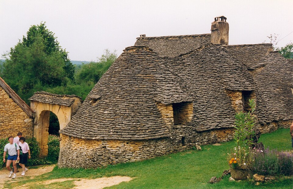 Breuil 01