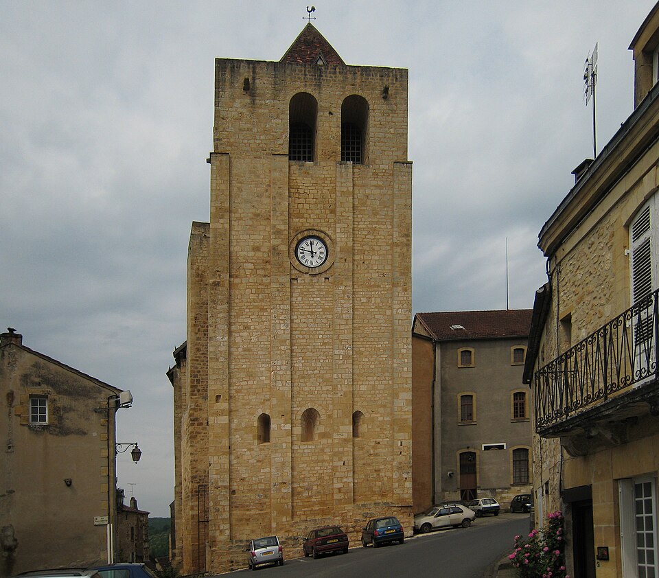 SaintCyprien01