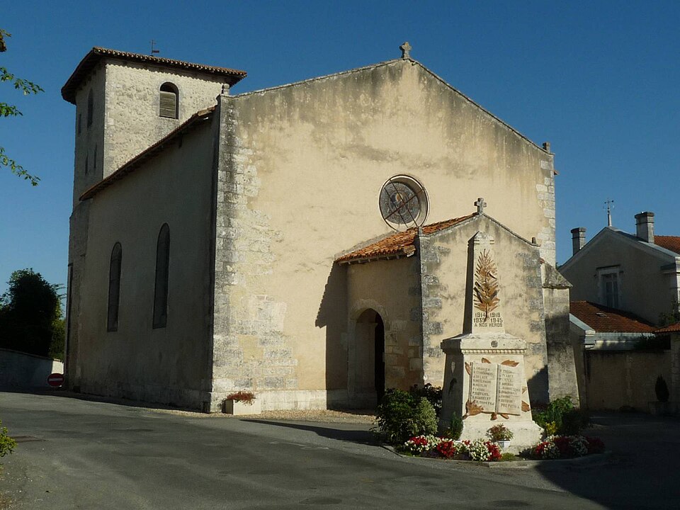 Stpaulliz eg1