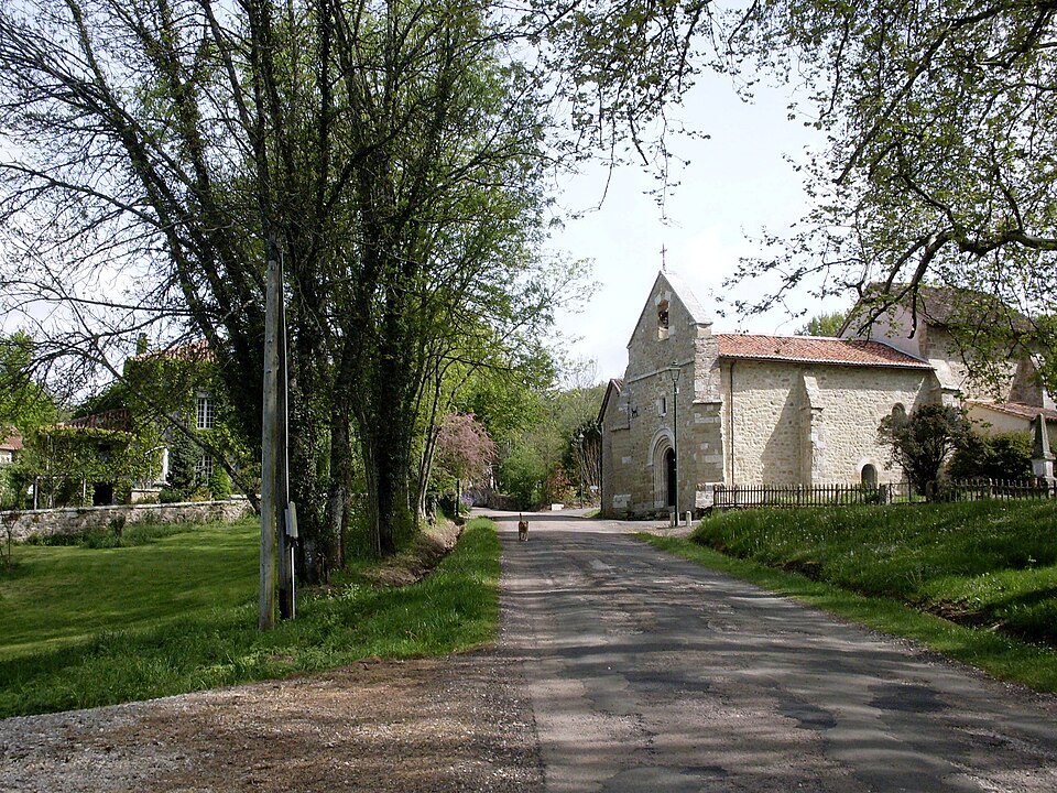 Soudat 01