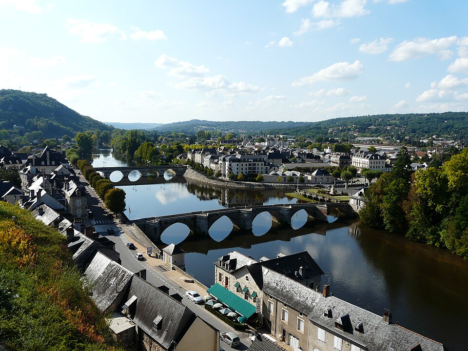 Terrasson — Lavilledieu ville (5)