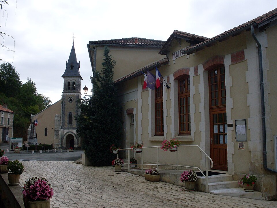 Teyjat 04