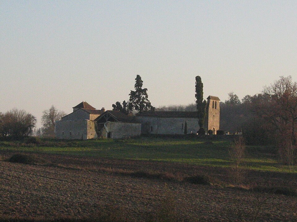 Sigoulès 025