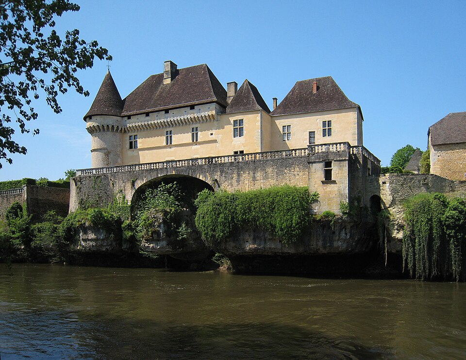 Losse01