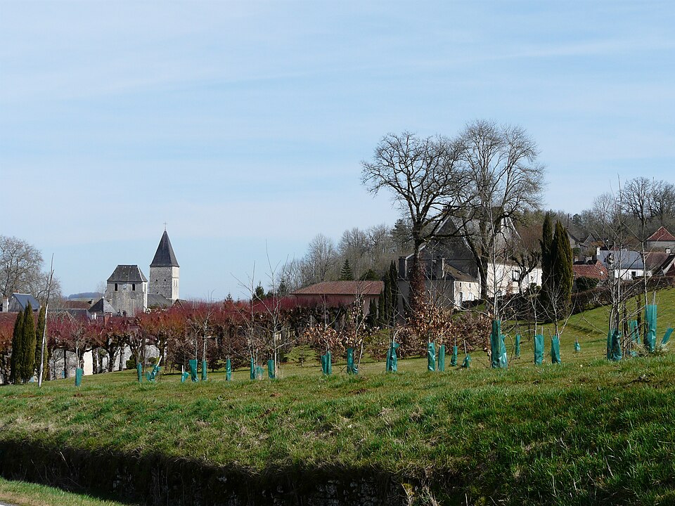 Tourtoirac (1)