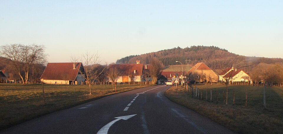 Adam les Passavant — img 46199