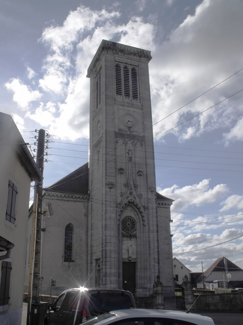 Anteuil2