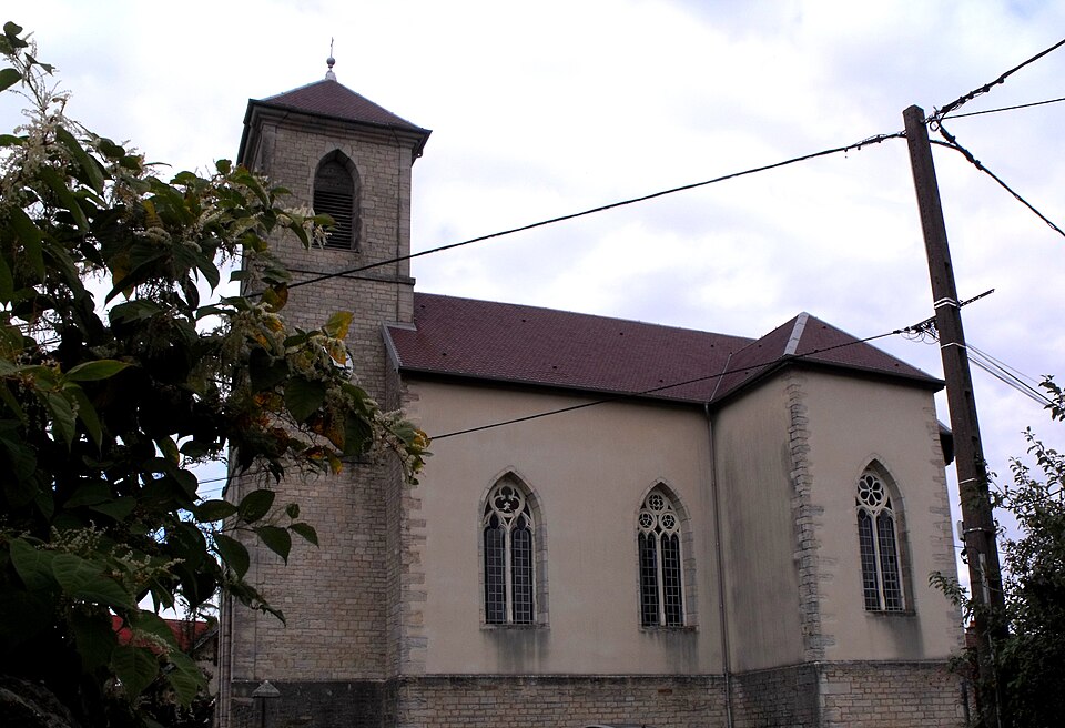 Eglise Autechaux 02