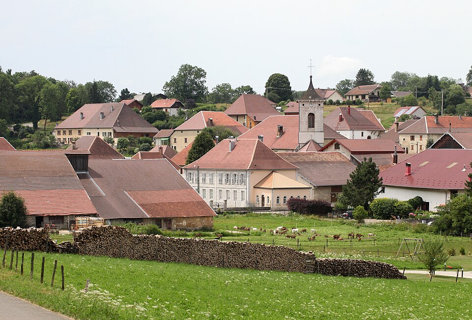 Chapelle — d'Huin — img 44287