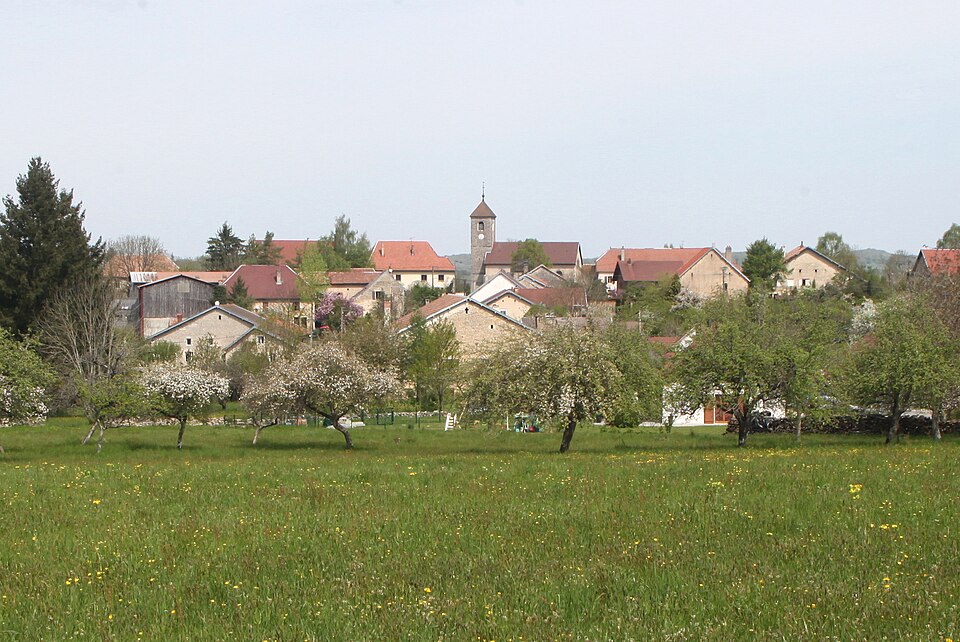 Chassagne — Saint — Denis — img 42550