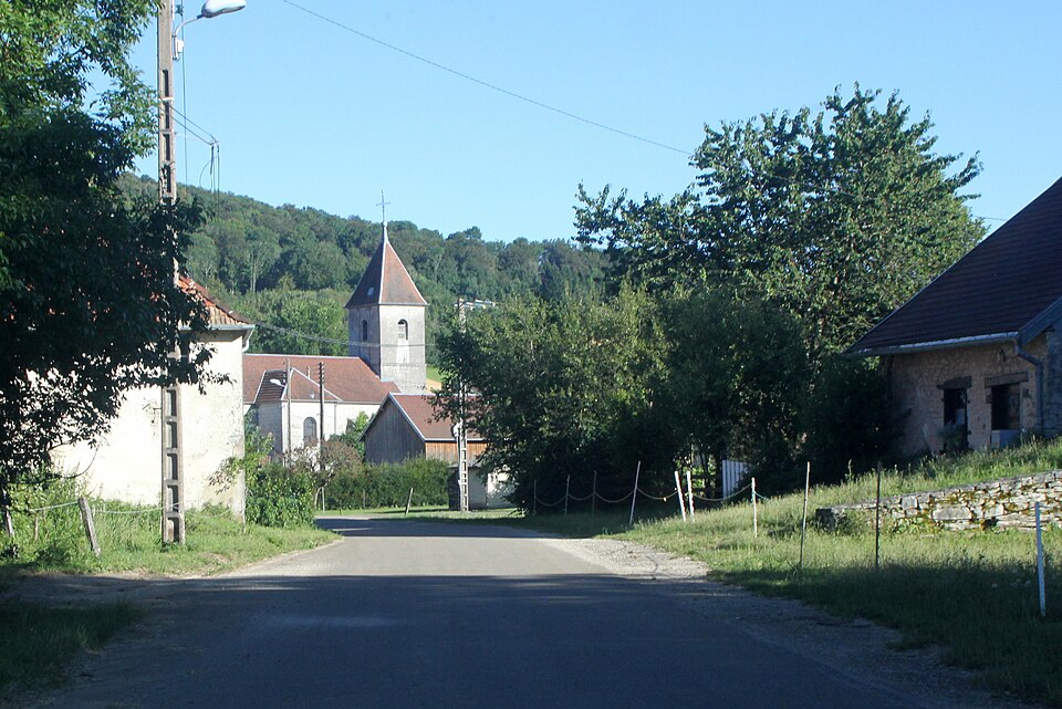 Chaux — les — Passavant — img 44440